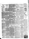 Langport & Somerton Herald Saturday 14 December 1935 Page 6