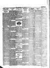 Langport & Somerton Herald Saturday 28 December 1935 Page 2