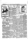 Langport & Somerton Herald Saturday 28 December 1935 Page 5