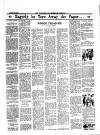 Langport & Somerton Herald Saturday 28 December 1935 Page 7