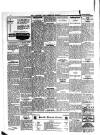 Langport & Somerton Herald Saturday 28 December 1935 Page 8