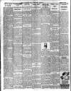 Langport & Somerton Herald Saturday 01 February 1936 Page 2