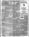 Langport & Somerton Herald Saturday 01 February 1936 Page 3