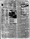 Langport & Somerton Herald Saturday 01 February 1936 Page 4