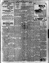 Langport & Somerton Herald Saturday 01 February 1936 Page 5
