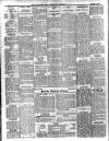 Langport & Somerton Herald Saturday 01 February 1936 Page 6