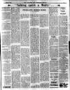 Langport & Somerton Herald Saturday 01 February 1936 Page 7
