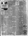 Langport & Somerton Herald Saturday 01 February 1936 Page 8