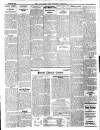 Langport & Somerton Herald Saturday 07 March 1936 Page 3