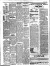 Langport & Somerton Herald Saturday 07 March 1936 Page 6