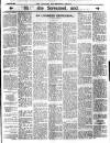Langport & Somerton Herald Saturday 07 March 1936 Page 7