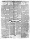 Langport & Somerton Herald Saturday 01 August 1936 Page 3