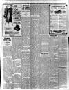 Langport & Somerton Herald Saturday 01 August 1936 Page 5