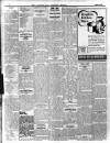 Langport & Somerton Herald Saturday 01 August 1936 Page 6