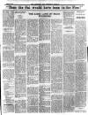 Langport & Somerton Herald Saturday 01 August 1936 Page 7