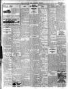 Langport & Somerton Herald Saturday 01 August 1936 Page 8