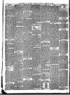 Belper & Alfreton Chronicle Saturday 14 February 1885 Page 4