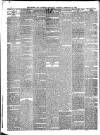 Belper & Alfreton Chronicle Saturday 21 February 1885 Page 2