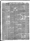 Belper & Alfreton Chronicle Saturday 21 February 1885 Page 6