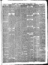 Belper & Alfreton Chronicle Saturday 21 February 1885 Page 7
