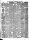Belper & Alfreton Chronicle Saturday 28 February 1885 Page 2