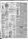 Belper & Alfreton Chronicle Saturday 28 February 1885 Page 4