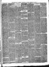 Belper & Alfreton Chronicle Saturday 28 February 1885 Page 7