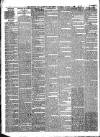 Belper & Alfreton Chronicle Saturday 07 March 1885 Page 2