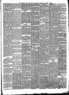 Belper & Alfreton Chronicle Saturday 07 March 1885 Page 5