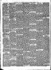 Belper & Alfreton Chronicle Saturday 07 March 1885 Page 6