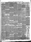 Belper & Alfreton Chronicle Saturday 07 March 1885 Page 7