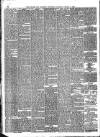 Belper & Alfreton Chronicle Saturday 07 March 1885 Page 8