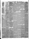 Belper & Alfreton Chronicle Saturday 14 March 1885 Page 2