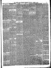 Belper & Alfreton Chronicle Saturday 14 March 1885 Page 3
