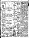 Belper & Alfreton Chronicle Saturday 14 March 1885 Page 4
