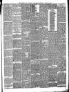 Belper & Alfreton Chronicle Saturday 14 March 1885 Page 5