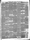 Belper & Alfreton Chronicle Saturday 14 March 1885 Page 7