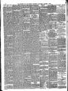Belper & Alfreton Chronicle Saturday 14 March 1885 Page 8