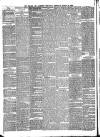 Belper & Alfreton Chronicle Saturday 21 March 1885 Page 2