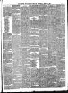 Belper & Alfreton Chronicle Saturday 21 March 1885 Page 3