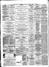 Belper & Alfreton Chronicle Saturday 21 March 1885 Page 4