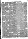 Belper & Alfreton Chronicle Saturday 21 March 1885 Page 6
