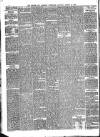 Belper & Alfreton Chronicle Saturday 21 March 1885 Page 8