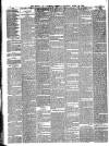 Belper & Alfreton Chronicle Saturday 28 March 1885 Page 2