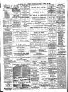 Belper & Alfreton Chronicle Saturday 28 March 1885 Page 4