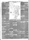 Belper & Alfreton Chronicle Saturday 28 March 1885 Page 6