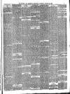 Belper & Alfreton Chronicle Saturday 28 March 1885 Page 7