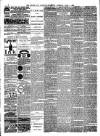 Belper & Alfreton Chronicle Saturday 04 April 1885 Page 2