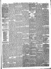 Belper & Alfreton Chronicle Saturday 04 April 1885 Page 4