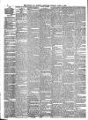 Belper & Alfreton Chronicle Saturday 04 April 1885 Page 5